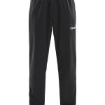 1908108-999000_Squad20Pant_Front