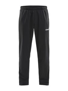 1908108-999000_Squad20Pant_Front