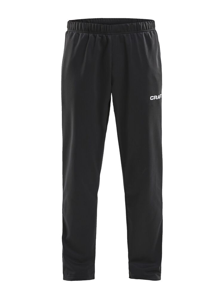 1908108-999000_Squad20Pant_Front