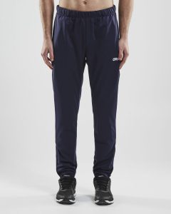 1908108_390000_Squad20Pant_C1