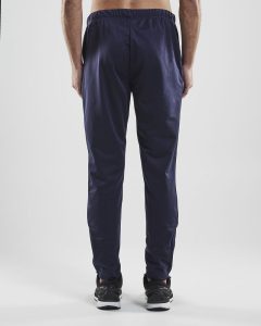 1908108_390000_Squad20Pant_C3