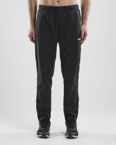 1908108_999000_Squad20Pant_C1
