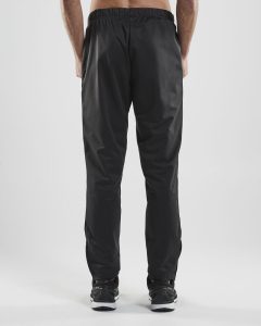 1908108_999000_Squad20Pant_C3