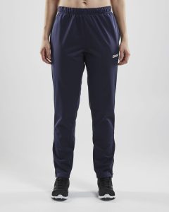 1908109-390000_Squad20Pant_Closeup1