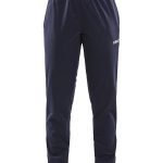 1908109-390000_Squad20Pant_Front