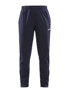 1908109-390000_Squad20Pant_Front