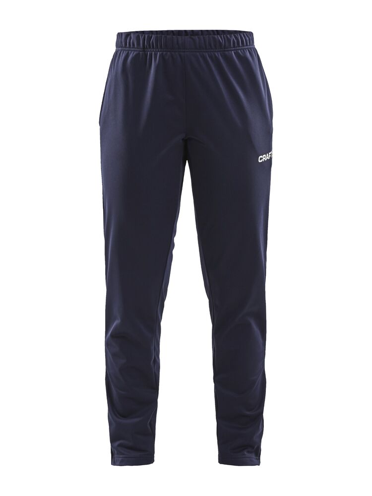 1908109-390000_Squad20Pant_Front