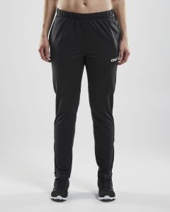 1908109-999000_Squad20Pant_Closeup1