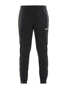 1908109-999000_Squad20Pant_Front