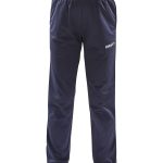1908110-390000_Squad20Pant20Jr_Front