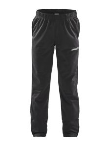 1908110-999000_Squad20Pant20Jr_Front