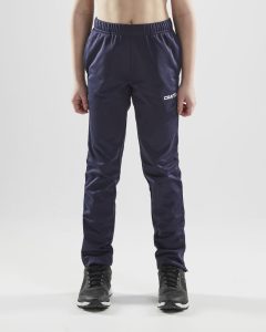 1908110_390000_Squad20Pant20Jr_C1