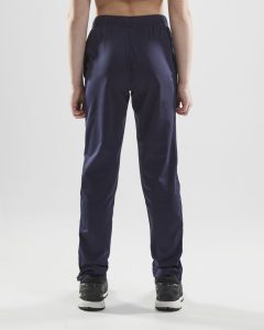 1908110_390000_Squad20Pant20Jr_C3