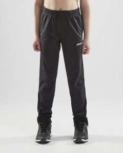1908110_999000_Squad20Pant20Jr_C1