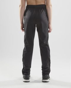 1908110_999000_Squad20Pant20Jr_C3