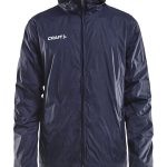 1908111-390000_Craft20Wind20Jacket_Front