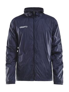 1908111-390000_Craft20Wind20Jacket_Front