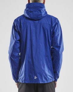 1908111_346000_Craft20Wind20Jacket_C3