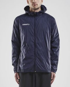 1908111_390000_Craft20Wind20Jacket_C1