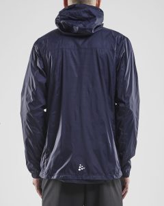 1908111_390000_Craft20Wind20Jacket_C3