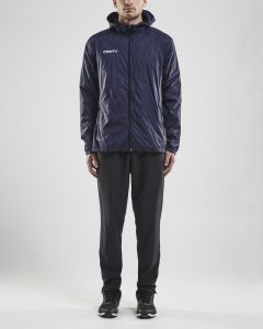 1908111_390000_Craft20Wind20Jacket_C6