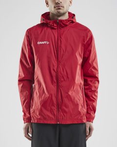 1908111_430000_Craft20Wind20Jacket_C1