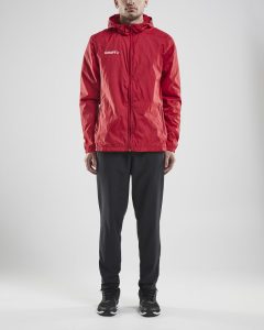 1908111_430000_Craft20Wind20Jacket_C6