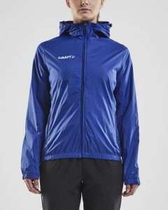 1908112-346000_Craft20Wind20Jacket_Closeup1
