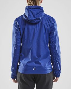 1908112-346000_Craft20Wind20Jacket_Closeup3