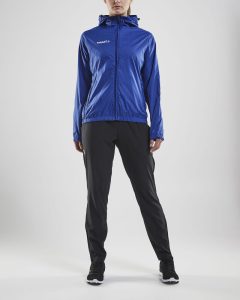 1908112-346000_Craft20Wind20Jacket_Closeup6