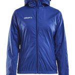 1908112-346000_Craft20Wind20Jacket_Front