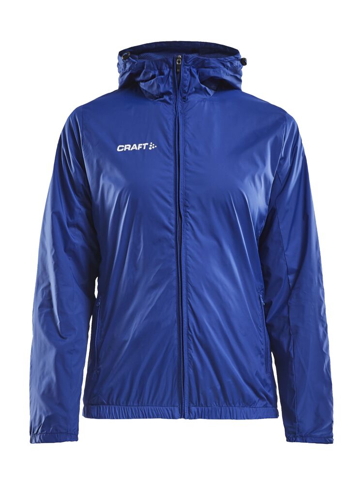 1908112-346000_Craft20Wind20Jacket_Front