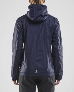 1908112-390000_Craft20Wind20Jacket_Closeup3