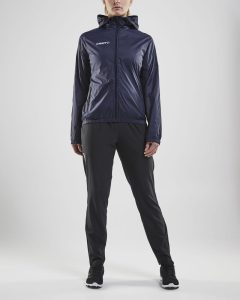 1908112-390000_Craft20Wind20Jacket_Closeup6