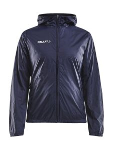 1908112-390000_Craft20Wind20Jacket_Front