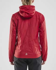 1908112-430000_Craft20Wind20Jacket_Closeup3