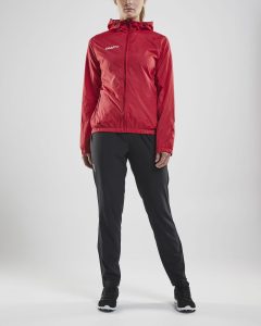 1908112-430000_Craft20Wind20Jacket_Closeup6