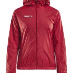 1908112-430000_Craft20Wind20Jacket_Front