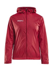 1908112-430000_Craft20Wind20Jacket_Front