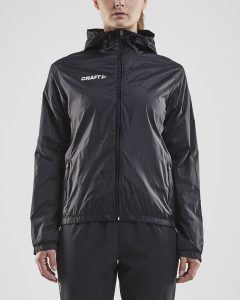 1908112-999000_Craft20Wind20Jacket_Closeup1