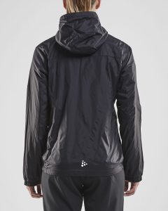 1908112-999000_Craft20Wind20Jacket_Closeup3