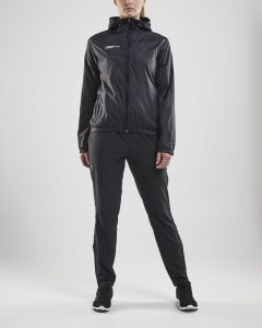 1908112-999000_Craft20Wind20Jacket_Closeup6