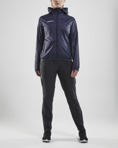 1908112_390000_Craft20Wind20Jacket_C6