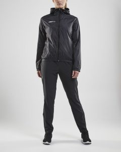 1908112_999000_Craft20Wind20Jacket_C6