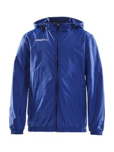 1908113-346000_Craft20Wind20Jacket20Jr_Front