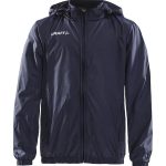 1908113-390000_Craft20Wind20Jacket20Jr_Front