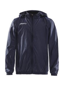 1908113-390000_Craft20Wind20Jacket20Jr_Front