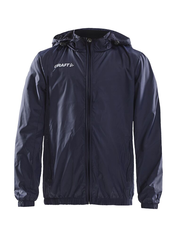 1908113-390000_Craft20Wind20Jacket20Jr_Front