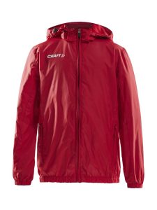 1908113-430000_Craft20Wind20Jacket20Jr_Front