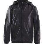 1908113-999000_Craft20Wind20Jacket20Jr_Front